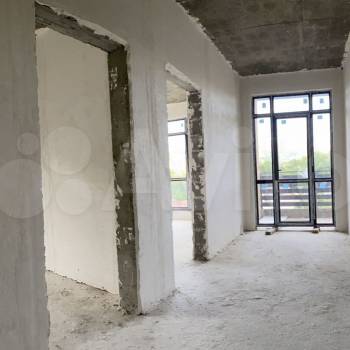 Продается Дом, 162 м²