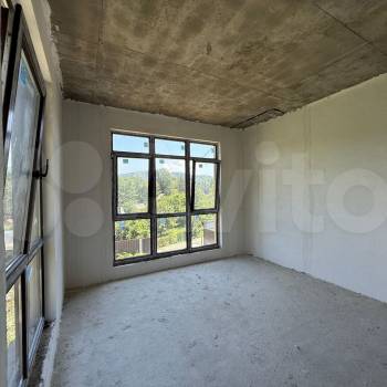 Продается Дом, 162 м²