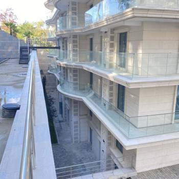 Продается 1-комнатная квартира, 21,3 м²