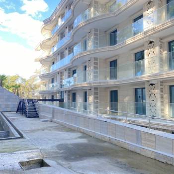 Продается 1-комнатная квартира, 21,3 м²