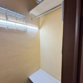 Сдается 2-х комнатная квартира, 60 м²
