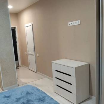 Продается 1-комнатная квартира, 25 м²