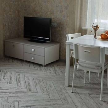 Сдается Дом, 100 м²