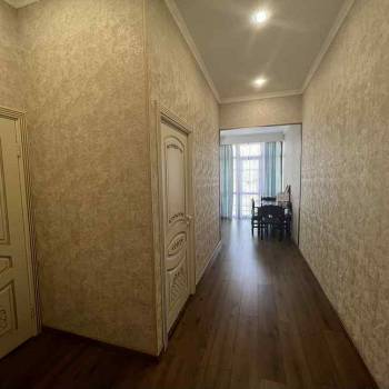 Сдается 1-комнатная квартира, 45 м²