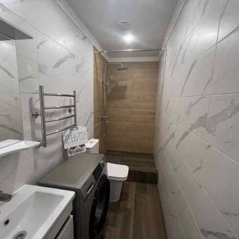 Сдается 1-комнатная квартира, 45 м²
