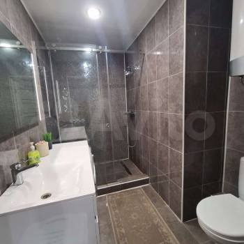 Сдается 1-комнатная квартира, 28 м²