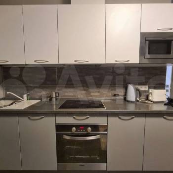 Сдается 1-комнатная квартира, 28 м²