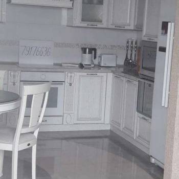 Сдается 2-х комнатная квартира, 70 м²