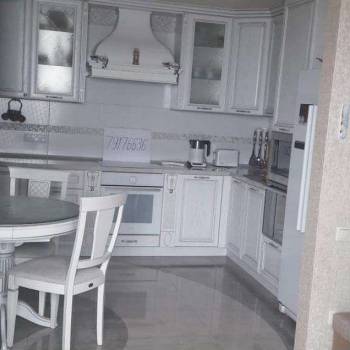 Сдается 2-х комнатная квартира, 70 м²