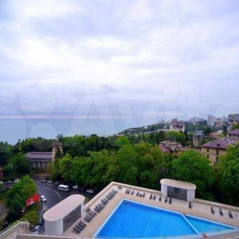 Сдается 2-х комнатная квартира, 70 м²