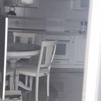 Сдается 2-х комнатная квартира, 70 м²