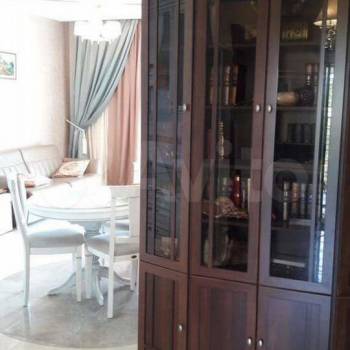 Сдается 2-х комнатная квартира, 70 м²