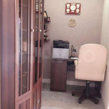 Сдается 2-х комнатная квартира, 70 м²