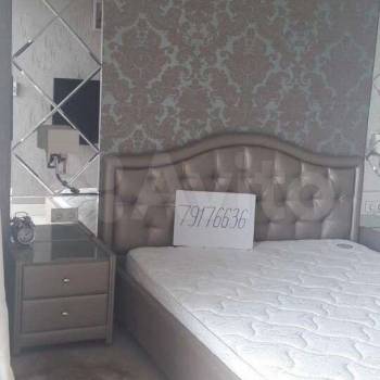 Сдается 2-х комнатная квартира, 70 м²