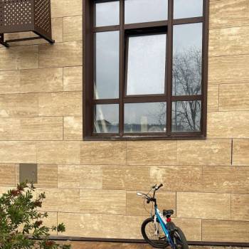 Продается 1-комнатная квартира, 33,5 м²