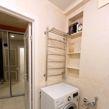 Продается 3-х комнатная квартира, 70 м²