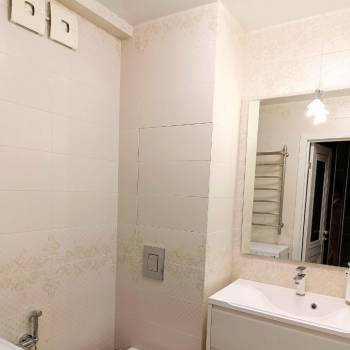 Продается 3-х комнатная квартира, 70 м²
