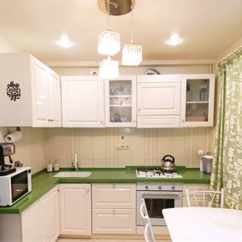 Продается 3-х комнатная квартира, 70 м²