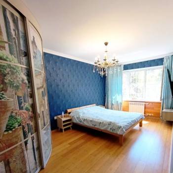 Продается 3-х комнатная квартира, 70 м²