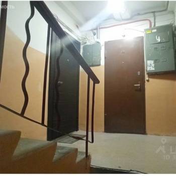 Продается 3-х комнатная квартира, 70 м²