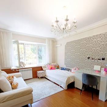 Продается 3-х комнатная квартира, 70 м²