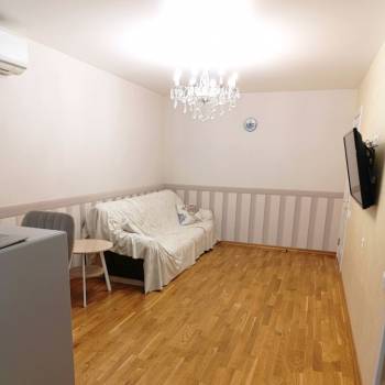 Продается 3-х комнатная квартира, 70 м²