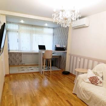 Продается 3-х комнатная квартира, 70 м²