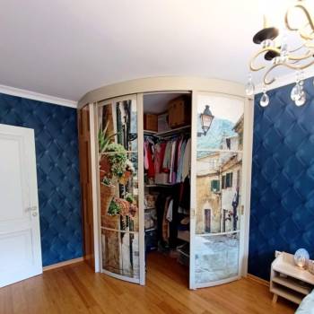 Продается 3-х комнатная квартира, 70 м²