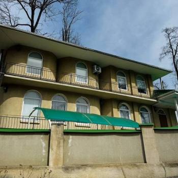 Сдается Дом, 350 м²