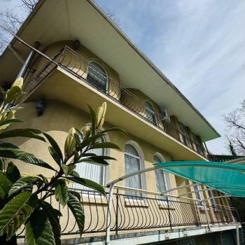 Сдается Дом, 350 м²