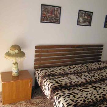 Сдается 2-х комнатная квартира, 38 м²