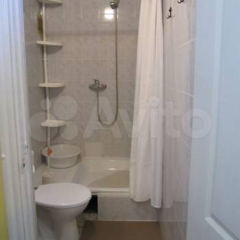 Сдается 2-х комнатная квартира, 38 м²