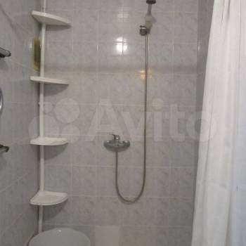 Сдается 2-х комнатная квартира, 38 м²