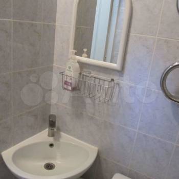 Сдается 2-х комнатная квартира, 38 м²