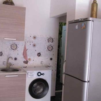 Сдается 2-х комнатная квартира, 38 м²
