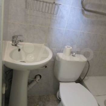 Сдается 2-х комнатная квартира, 38 м²