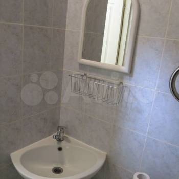 Сдается 2-х комнатная квартира, 38 м²