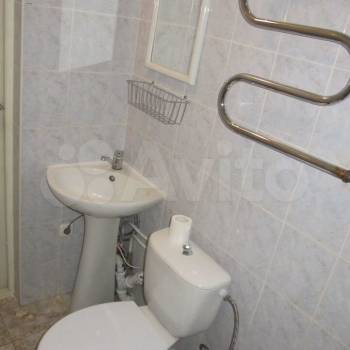 Сдается 2-х комнатная квартира, 38 м²
