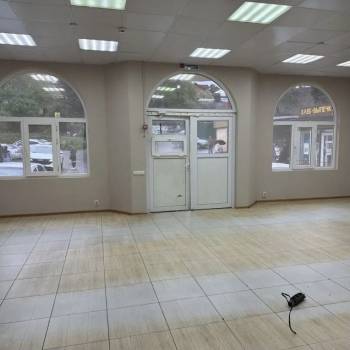 Продается Нежилое помещение, 76 м²