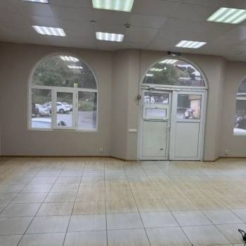 Продается Нежилое помещение, 76 м²