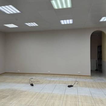 Продается Нежилое помещение, 76 м²