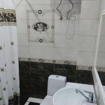 Сдается 1-комнатная квартира, 28 м²