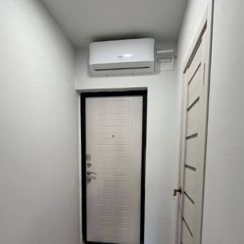 Сдается 1-комнатная квартира, 26 м²