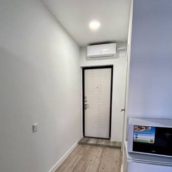 Сдается 1-комнатная квартира, 26 м²
