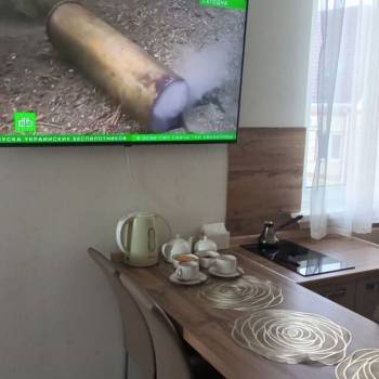 Продается 1-комнатная квартира, 35 м²