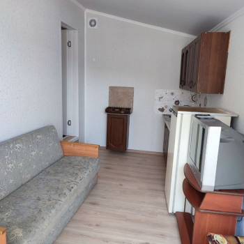 Сдается Комната, 25 м²