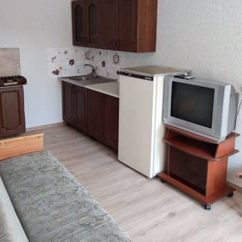 Сдается Комната, 25 м²