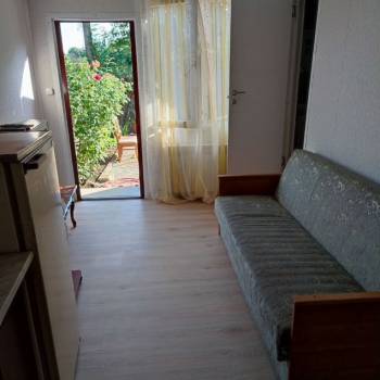 Сдается Комната, 25 м²