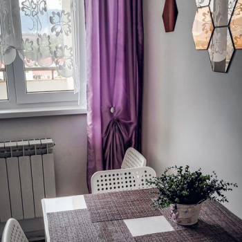 Сдается 1-комнатная квартира, 31 м²