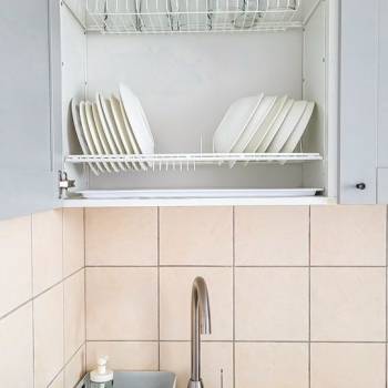 Сдается 1-комнатная квартира, 31 м²